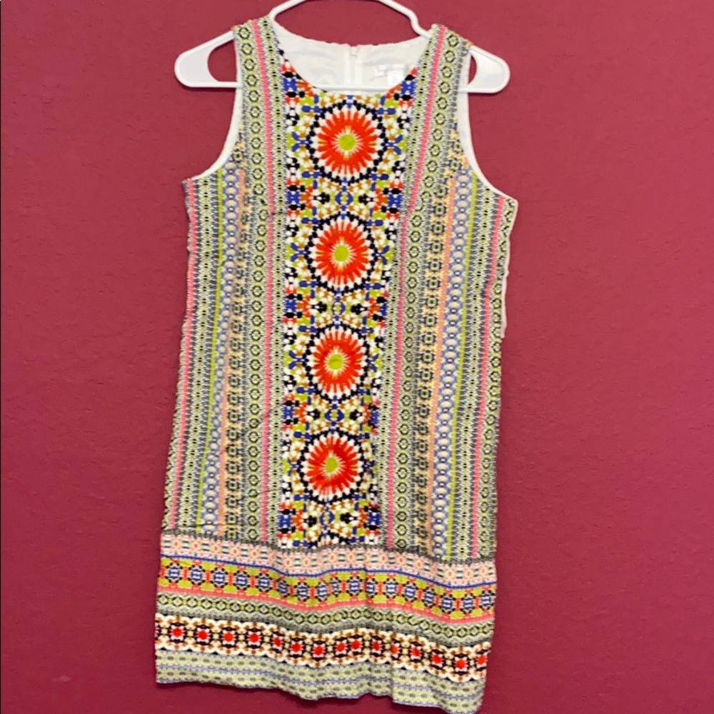 Dress for young women, new